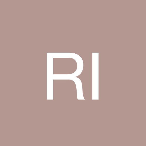 reneeinabinet